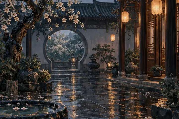 五一劳动大赛